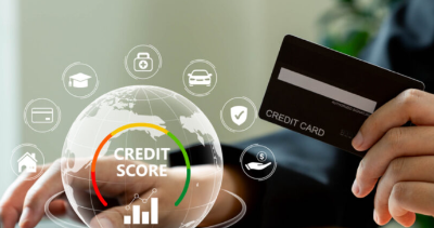 How to Improve Your Credit Score Fast in 2025